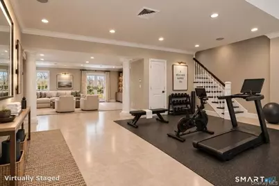 386 Westover Road, Stamford, CT 06902 - Photo 10
