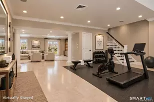 386 Westover Rd, Stamford, CT 06902 - Photo 10