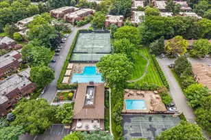 4 Spring Hollow, Roslyn, NY 11576 - Photo 12