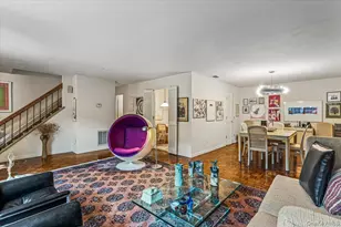 4 Spring Hollow, Roslyn, NY 11576 - Photo 4