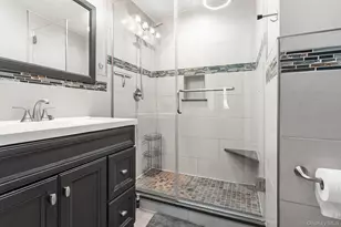 11 Nicole Cir, Ossining, NY 10562 - Photo 20