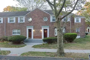 234-24 133rd Ave, Rosedale, NY 11422 - Photo 1
