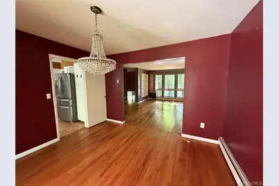 17 Franklin Drive, Somers, NY 10541 - Photo 10