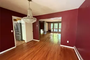 17 Franklin Dr, Somers, NY 10541 - Photo 10