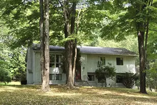 17 Franklin Dr, Somers, NY 10541 - Photo 2