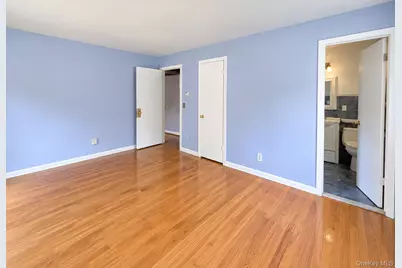 17 Franklin Drive, Somers, NY 10541 - Photo 20
