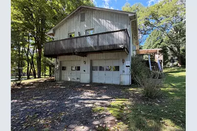 17 Franklin Drive, Somers, NY 10541 - Photo 6
