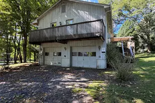 17 Franklin Dr, Somers, NY 10541 - Photo 6