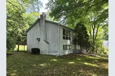 17 Franklin Drive, Somers, NY 10541 - Photo 4