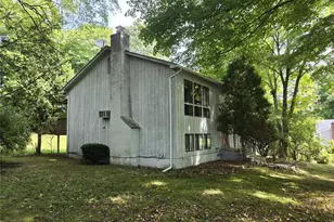 17 Franklin Dr, Somers, NY 10541 - Photo 4