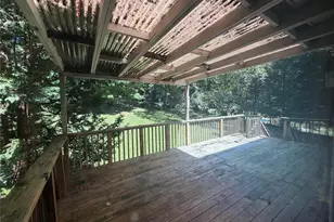 17 Franklin Dr, Somers, NY 10541 - Photo 12