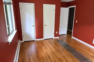 17 Franklin Dr, Somers, NY 10541 - Photo 22
