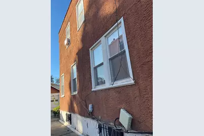 13940 231st Street, Springfield Gardens, NY 11413 - Photo 2