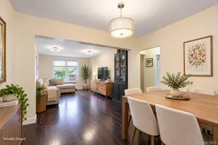 6801 Shore Rd, Brooklyn, NY 11220 - Photo 1
