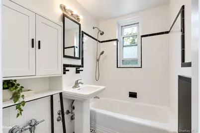 6801 Shore Road #1S, Brooklyn, NY 11220 - Photo 8