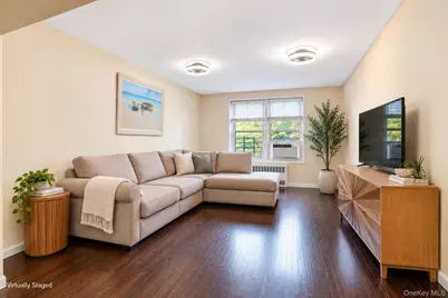 6801 Shore Road #1S, Brooklyn, NY 11220 - Photo 2