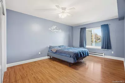 4 Marina Drive #D2, Mahopac, NY 10541 - Photo 14