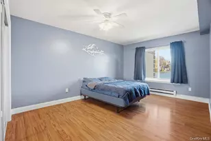 4 Marina Dr, Mahopac, NY 10541 - Photo 14