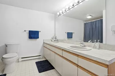 4 Marina Drive #D2, Mahopac, NY 10541 - Photo 16