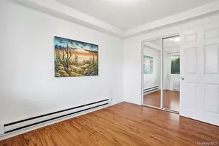 4 Marina Dr, Mahopac, NY 10541 - Photo 18