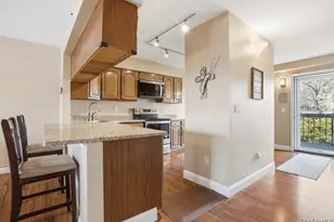 4 Marina Dr, Mahopac, NY 10541 - Photo 12