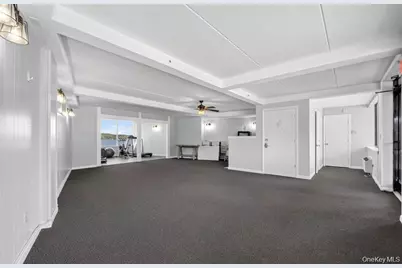4 Marina Drive #D2, Mahopac, NY 10541 - Photo 30