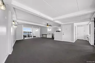 4 Marina Dr, Mahopac, NY 10541 - Photo 30