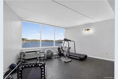4 Marina Drive #D2, Mahopac, NY 10541 - Photo 28