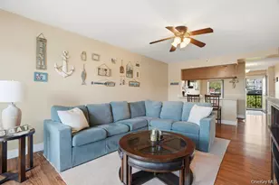 4 Marina Dr, Mahopac, NY 10541 - Photo 4