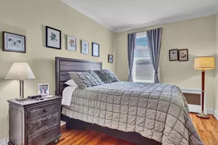111 7th St, Garden City, NY 11530 - Photo 16