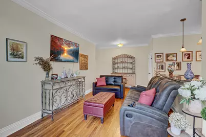 111 7th Street #304, Garden City, NY 11530 - Photo 8