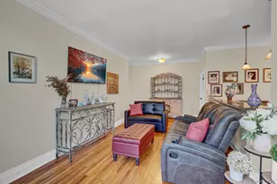 111 7th St, Garden City, NY 11530 - Photo 8