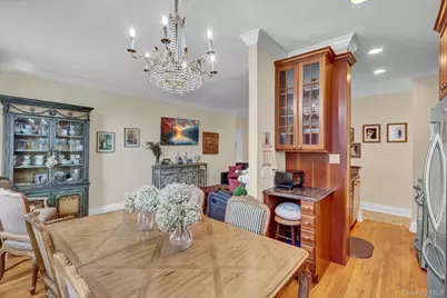 111 7th Street #304, Garden City, NY 11530 - Photo 12