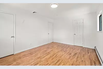 12 Westminister Drive, Middletown, NY 10940 - Photo 18