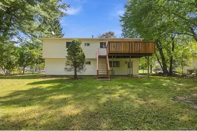 12 Westminister Drive, Middletown, NY 10940 - Photo 36