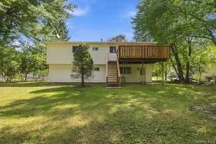 12 Westminister Dr, Middletown, NY 10940 - Photo 36
