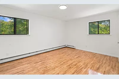 12 Westminister Drive, Middletown, NY 10940 - Photo 16