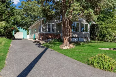 3 School Street, Ronkonkoma, NY 11779 - Photo 2