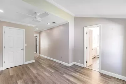 3 School Street, Ronkonkoma, NY 11779 - Photo 14