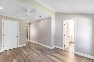 3 School St, Ronkonkoma, NY 11779 - Photo 14