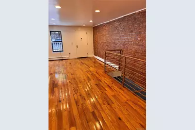 887 Lafayette Avenue, Brooklyn, NY 11221 - Photo 10