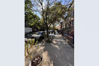 887 Lafayette Avenue, Brooklyn, NY 11221 - Photo 20