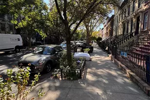 887 Lafayette Ave, Brooklyn, NY 11221 - Photo 20
