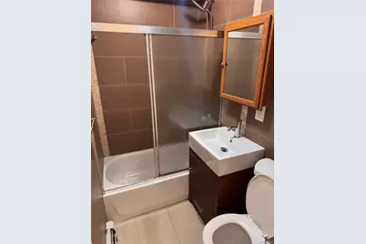 887 Lafayette Avenue, Brooklyn, NY 11221 - Photo 8
