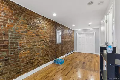 887 Lafayette Avenue, Brooklyn, NY 11221 - Photo 4