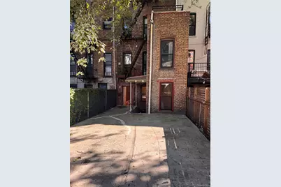 887 Lafayette Avenue, Brooklyn, NY 11221 - Photo 18