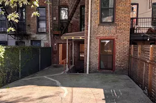 887 Lafayette Ave, Brooklyn, NY 11221 - Photo 18