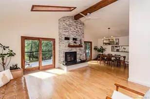 116 Lakewood Dr, Congers, NY 10920 - Photo 8