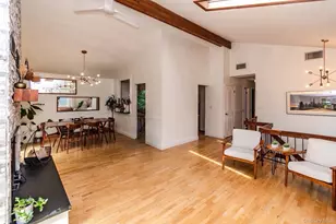 116 Lakewood Dr, Congers, NY 10920 - Photo 12