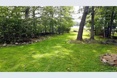 116 Lakewood Drive, Congers, NY 10920 - Photo 38